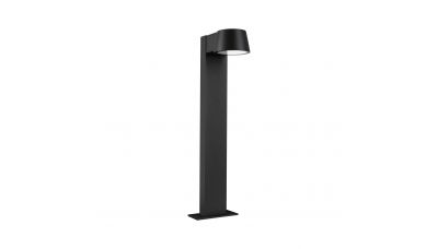 Pastatomas &scaron;viestuvas Capea Bollard 94454 Paulmann