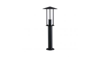 Pastatomas šviestuvas Classic Bollard 94397 Pastatomas šviestuvas Classic Bollard 94397 Paulmann