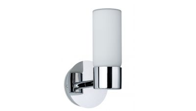 Sieninis &scaron;viestuvas Eleon Wall 70839 Paulmann