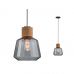 Pakabinamas &scaron;viestuvas Elia Pendant 79739 Paulmann