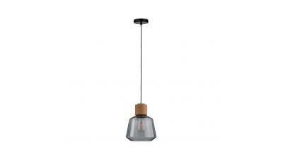 Pakabinamas &scaron;viestuvas Elia Pendant 79739 Paulmann