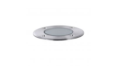 Grindinis &scaron;viestuvas Floor Recessed 94390 Paulmann