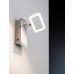 Sieninis &scaron;viestuvas Frame Wall LED 66638 Paulmann