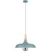 Pakabinamas &scaron;viestuvas Juna Pendant 34cm 79655 Paulmann