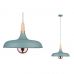 Pakabinamas &scaron;viestuvas Juna Pendant 34cm 79655 Paulmann