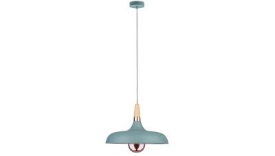Pakabinamas &scaron;viestuvas Juna Pendant 34cm 79655 Paulmann