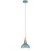 Pakabinamas šviestuvas Juna Pendant 16cm 79652 Pakabinamas šviestuvas Juna Pendant 16cm 79652 Paulmann