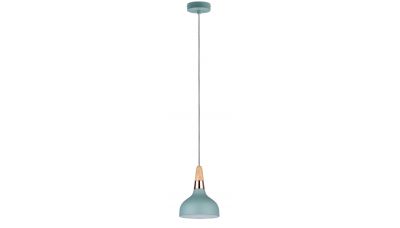 Pakabinamas šviestuvas Juna Pendant 16cm 79652 Pakabinamas šviestuvas Juna Pendant 16cm 79652 Paulmann