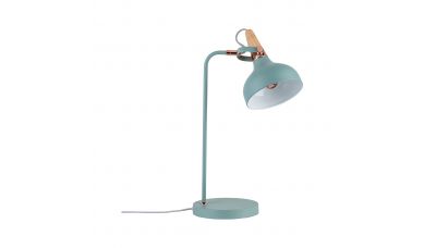 Stalinis &scaron;viestuvas Juna Table 79651 Paulmann
