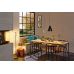 Stalinis &scaron;viestuvas Juna Table 79651 Paulmann