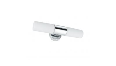 Sieninis šviestuvas Lenia Mirror Lamp 70350 Sieninis šviestuvas Lenia Mirror Lamp 70350 Paulmann