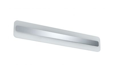 Sieninis &scaron;viestuvas Lukida LED Ceiling 70463 Paulmann