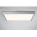 Plafonas Lunar Ceiling 60cm 3000K Chrome 70652 Paulmann