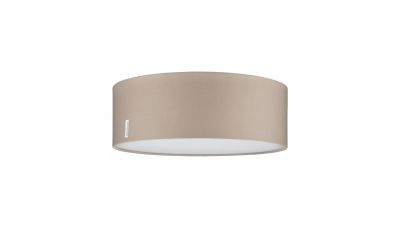 Lubinis &scaron;viestuvas Mari Ceiling Beige 70952 Paulmann