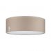 Lubinis &scaron;viestuvas Mari Ceiling Beige 70952 Paulmann