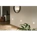Įleidžiamas sieninis &scaron;viestuvas Recessed Wall Lamp 1.7W Round 92924 Paulmann