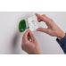Įleidžiamas sieninis šviestuvas Recessed Wall Lamp 2.7W 92923 Įleidžiamas sieninis šviestuvas Recessed Wall Lamp 2.7W 92923 Paulmann