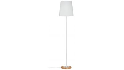 Tor&scaron;eras Stellan Floor 79634 Paulmann