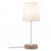 Stalinis &scaron;viestuvas Stellan Table 79636 Paulmann