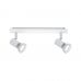 Lubinis šviestuvas Teja Ceiling 2 White 66703 Lubinis šviestuvas Teja Ceiling 2 White 66703 Paulmann