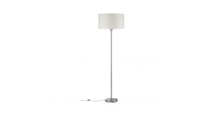 Tor&scaron;eras Tessa Floor 70922 Paulmann