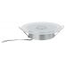 Įmontuojamas &scaron;viestuvas Whirl LED Round Dim 92535 Paulmann