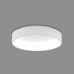 Lubinis &scaron;viestuvas Dilga 60cm 48W 3000K Blanco P345020B ACB