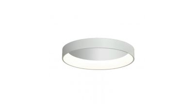 Lubinis &scaron;viestuvas Dilga 60cm 48W 3000K Blanco P345020B ACB