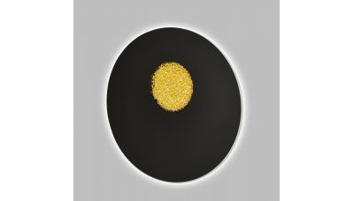 Sieninis &scaron;viestuvas Savelo Wall 4207-0110 Aviano