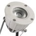 Įsmeigiamas &scaron;viestuvas Griblo LED SMD-NW 18131 Kanlux