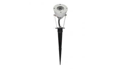 Įsmeigiamas &scaron;viestuvas Griblo LED SMD-NW 18131 Kanlux