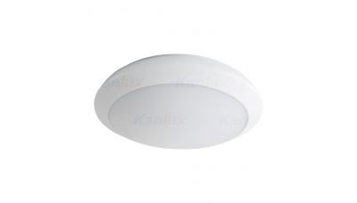 Lubinis šviestuvas Daba N LED SMD DL-16W 19062 Kanlux