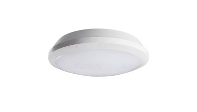Lubinis &scaron;viestuvas Daba Pro 26W NW-SE-W 19066 Kanlux
