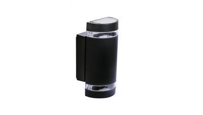 Sieninis &scaron;viestuvas Zew EL-235U-B 22441 Kanlux