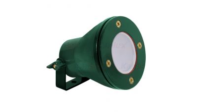 Sodo &scaron;viestuvas Akven LED 25720 Kanlux