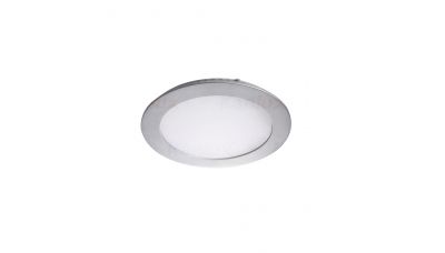 Įleidžiamas &scaron;viestuvas Rounda V2LED12W-NW-SR  28930 Kanlux
