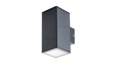 Sieninis &scaron;viestuvas Gori EL 235 D 29001 Kanlux