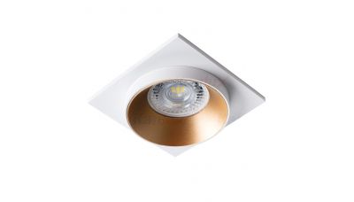Įleidžiamas &scaron;viestuvas Simen DSL W/G/W 29135 Kanlux