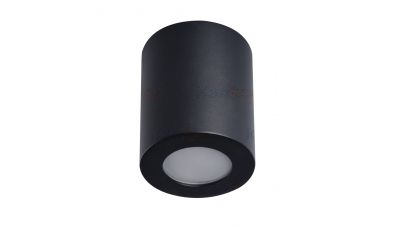 Lubinis &scaron;viestuvas Sani IP44 DSO-B 29240 Kanlux