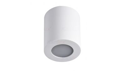 Lubinis šviestuvas Sani IP44 DSO-W 29241 Lubinis šviestuvas Sani IP44 DSO-W 29241 Kanlux