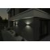 Sieninis &scaron;viestuvas Biso LED EL 8W-GR 29260 Kanlux