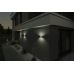 Sieninis šviestuvas Biso LED EL 8W-W 29261 Sieninis šviestuvas Biso LED EL 8W-W 29261 Kanlux