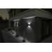 Sieninis &scaron;viestuvas Garto LED EL 8W-GR 29270 Kanlux