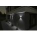 Sieninis &scaron;viestuvas Garto LED EL 8W-W 29271 Kanlux