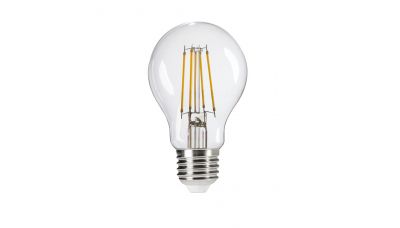 Lemputė XLED Lemputė A60 4.5W-WW 29600 Kanlux