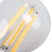 Lemputė XLED Lemputė A60 7W-NW 29602 Kanlux