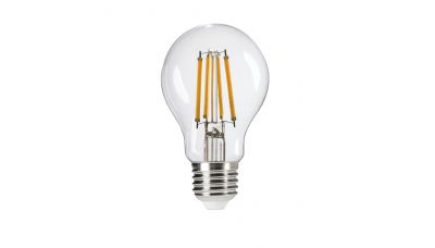 Lemputė XLED Lemputė A60 7W-NW 29602 Kanlux