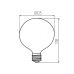 Lemputė XLED Lemputė G125 11W-NW 33512 Kanlux
