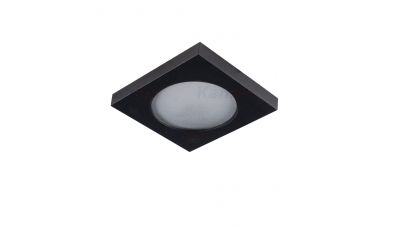 Įleidžiamas &scaron;viestuvas Flini IP44 DSL-B 33120 Kanlux