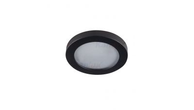Įleidžiamas &scaron;viestuvas Flini IP44 DSO-B 33122 Kanlux
